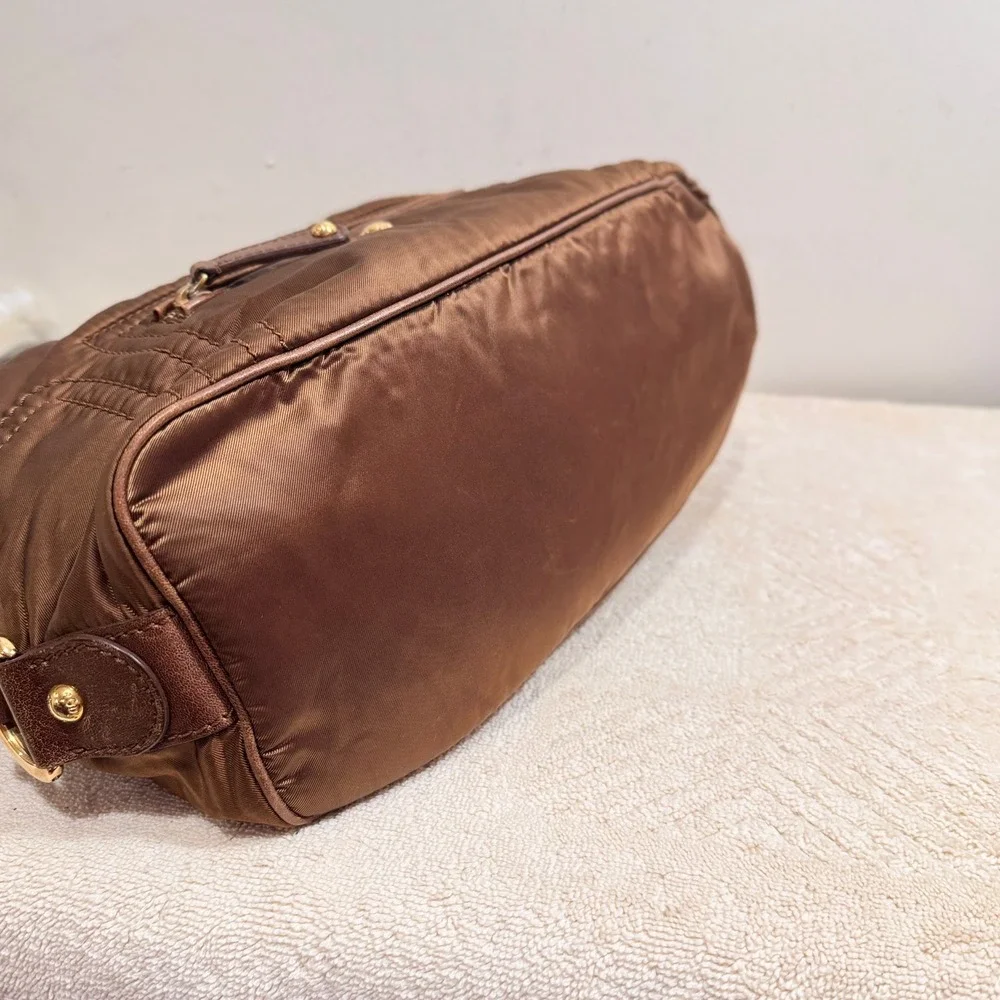 Tod’S tod brown